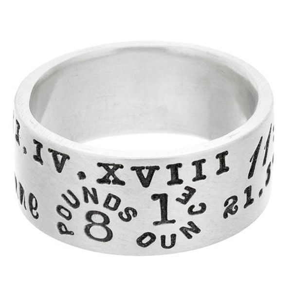 Picture of Mother's Ring